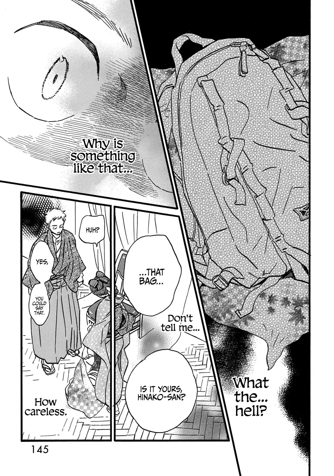 Page 13 of Chapter 33
