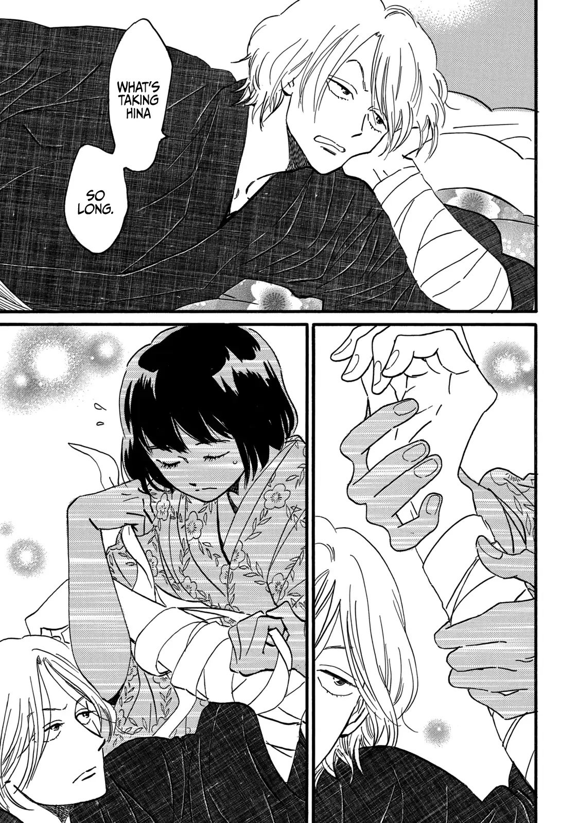 Page 19 of Chapter 33
