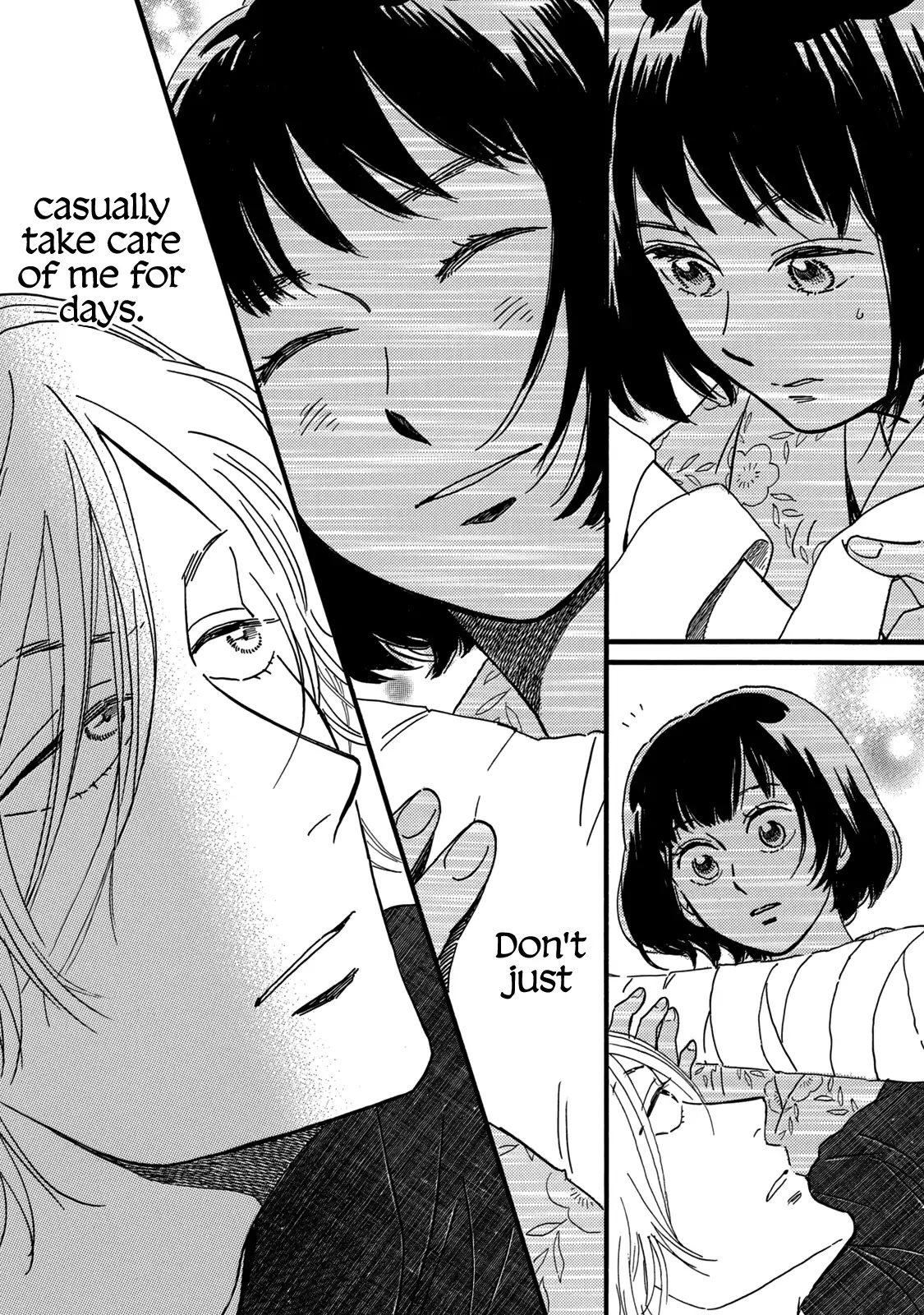 Page 20 of Chapter 33