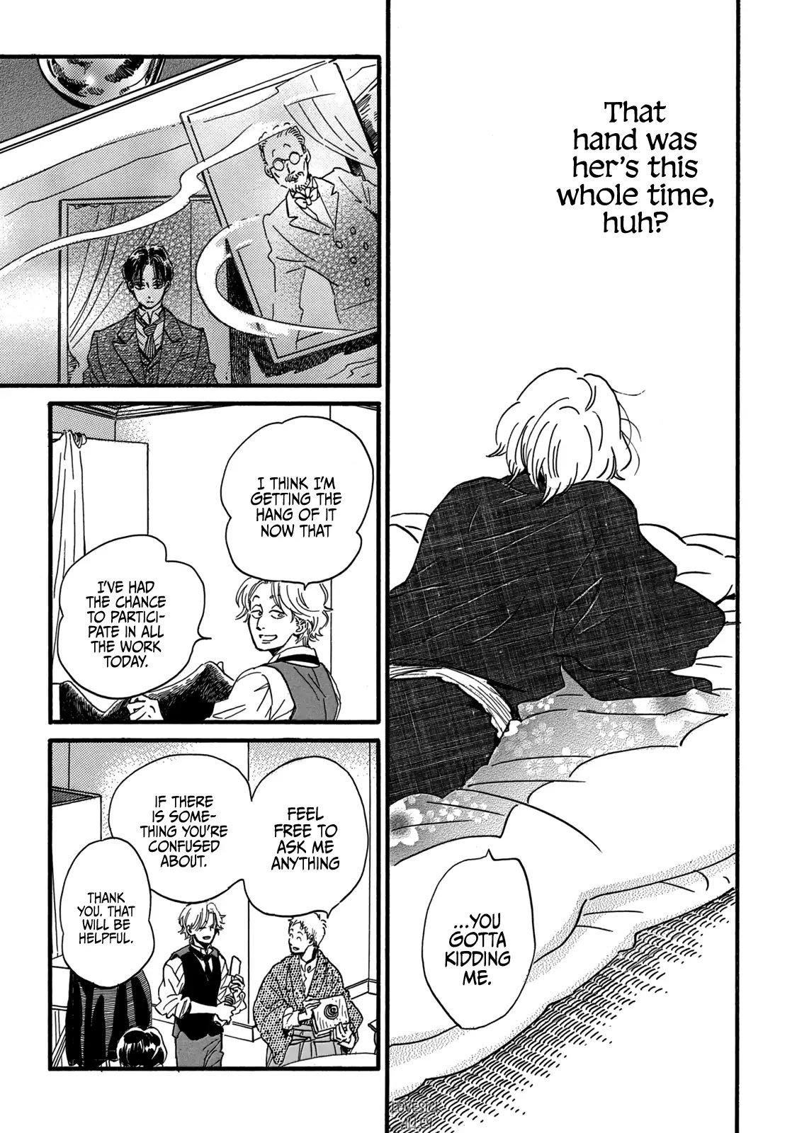Page 21 of Chapter 33