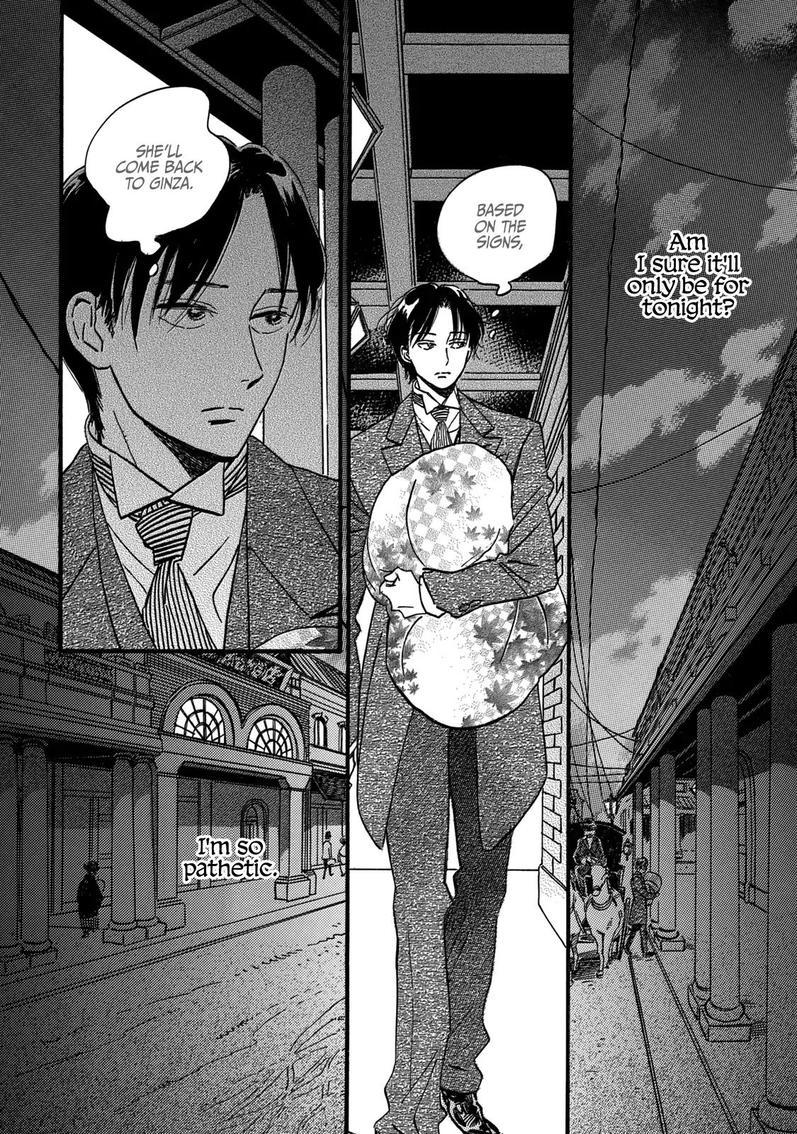 Page 26 of Chapter 33