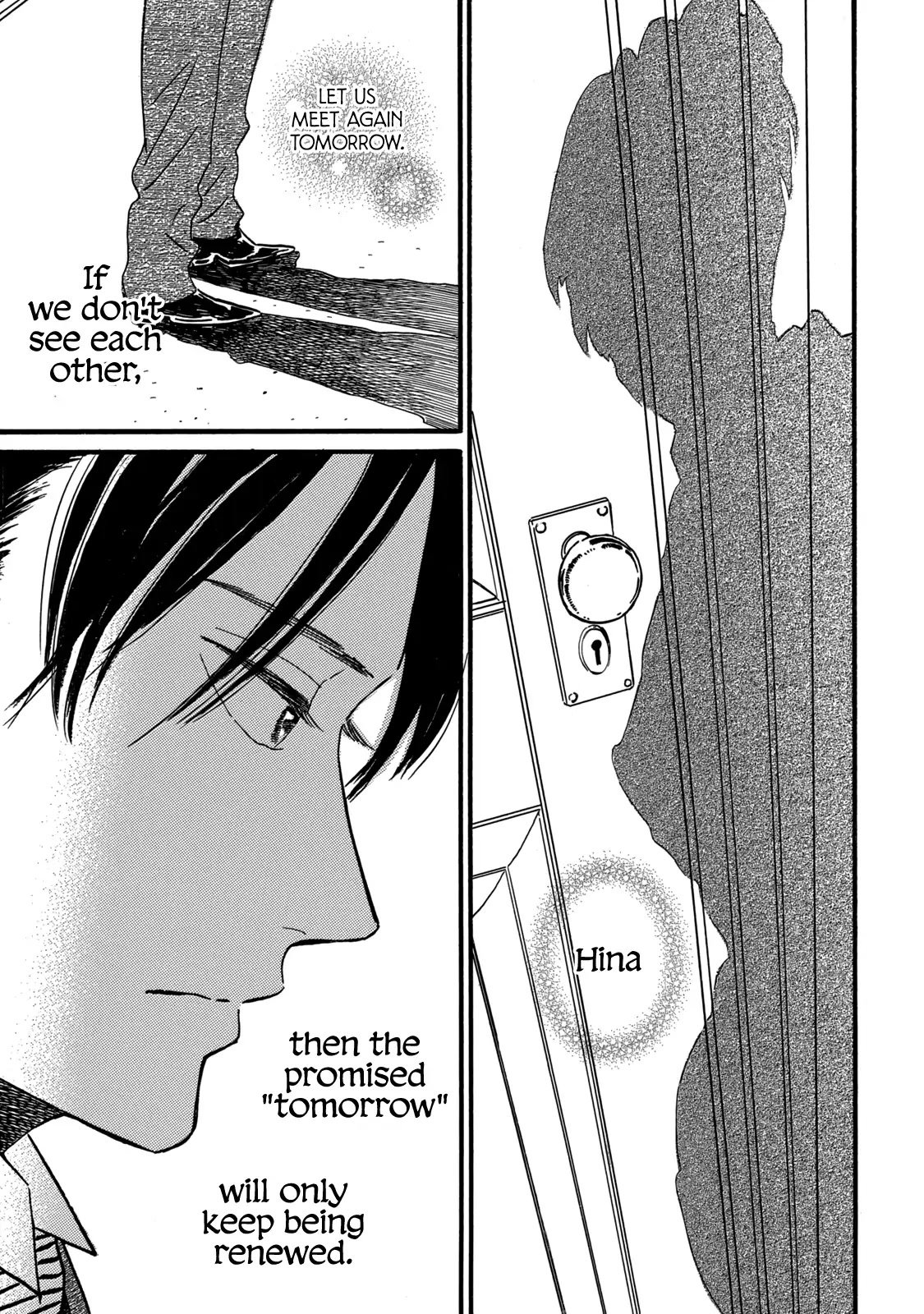 Page 27 of Chapter 33