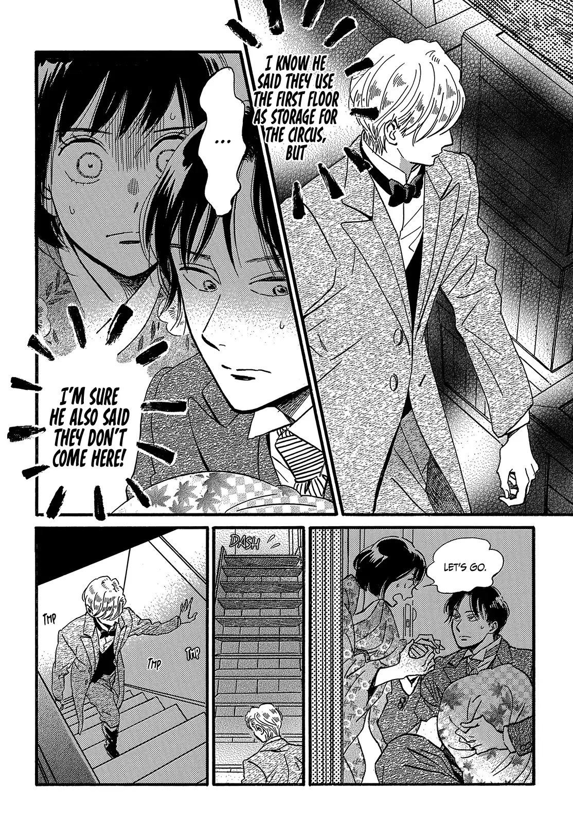 Page 7 of Chapter 34