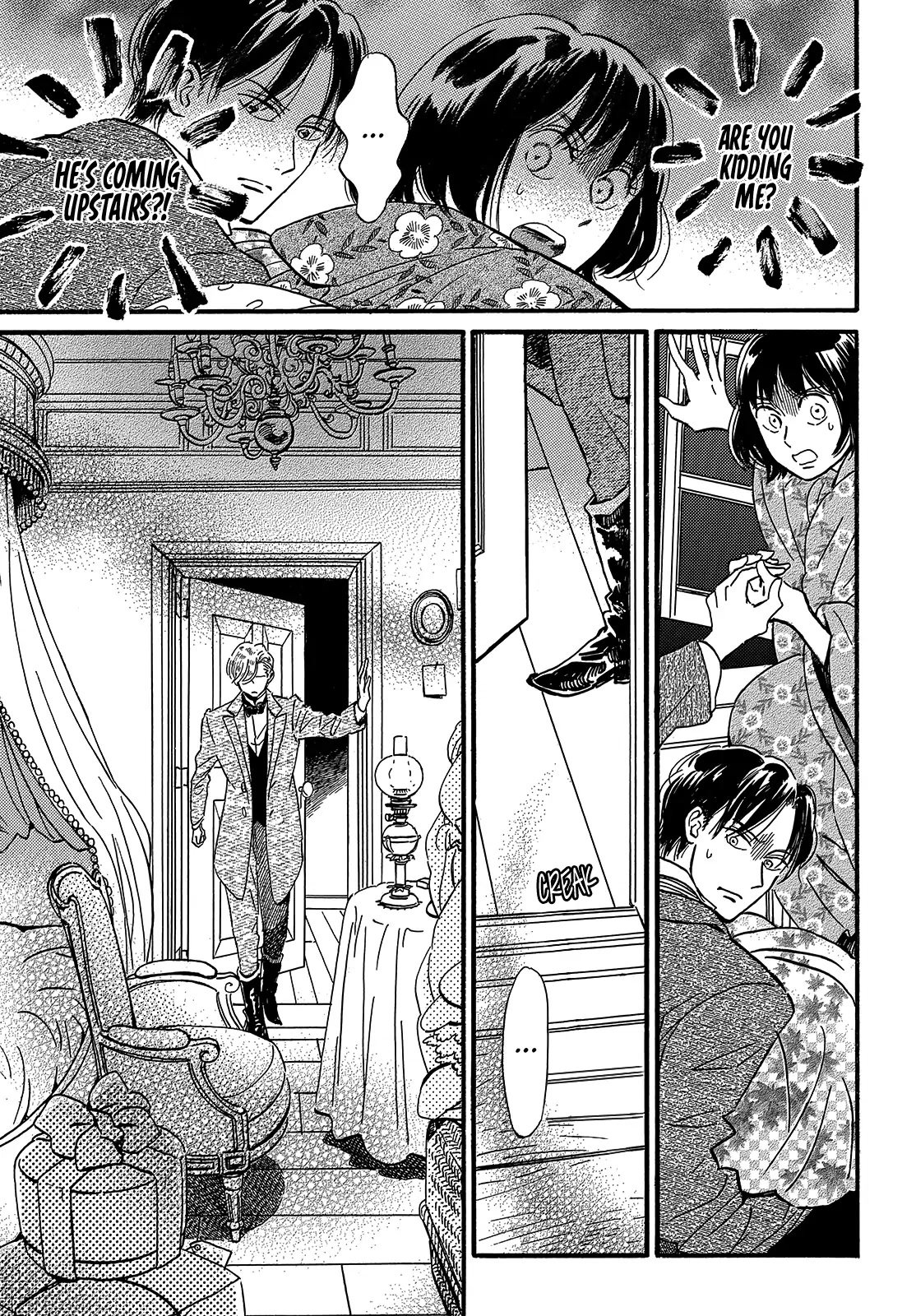 Page 8 of Chapter 34