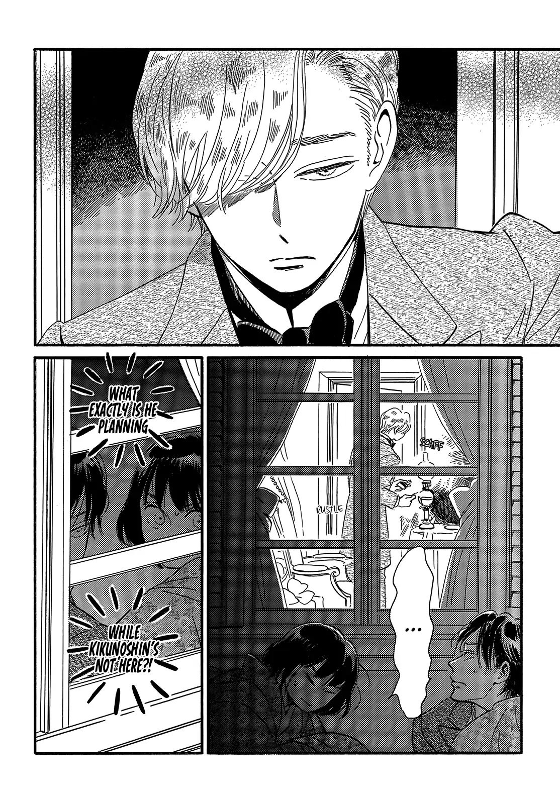 Page 9 of Chapter 34
