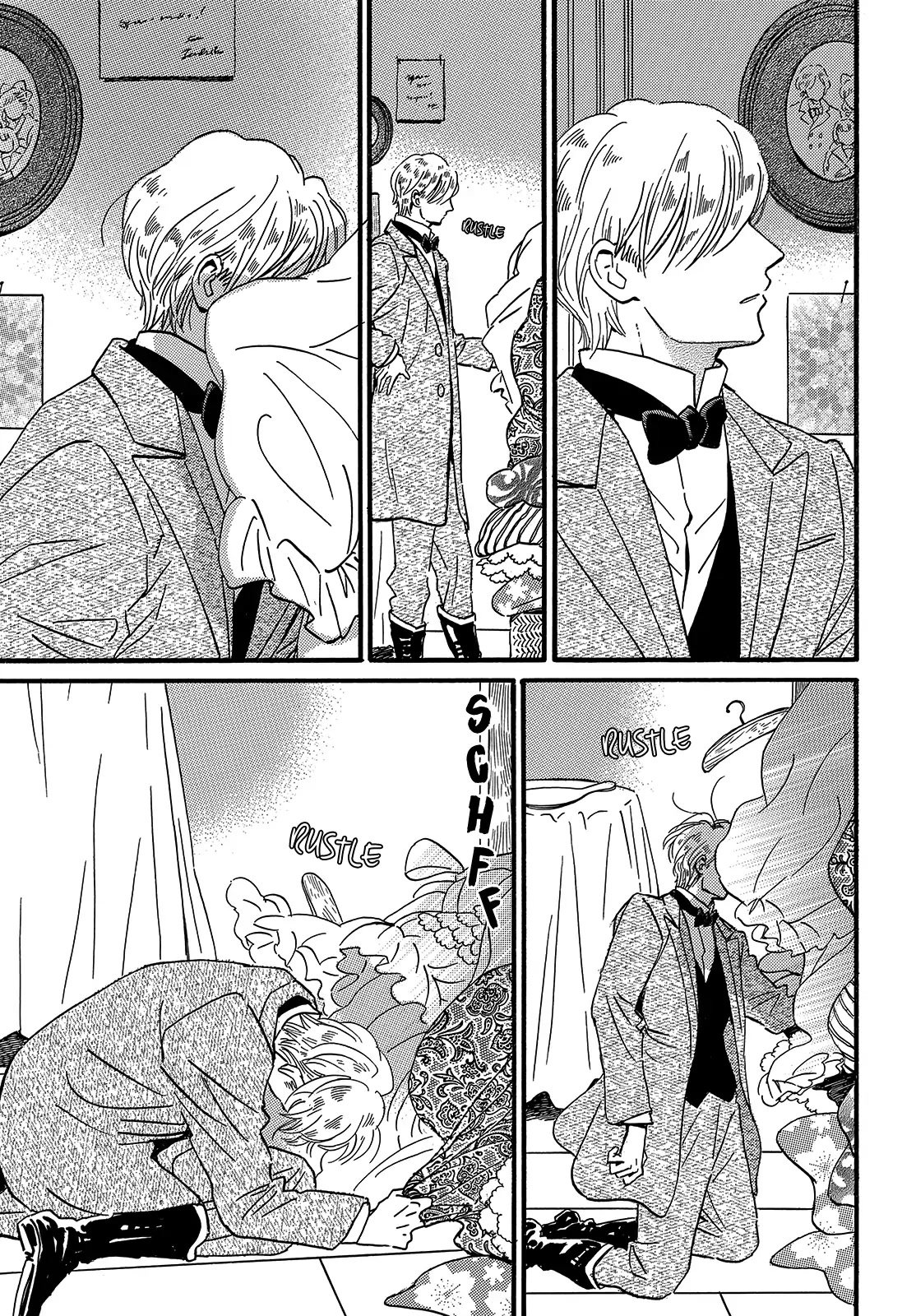 Page 10 of Chapter 34