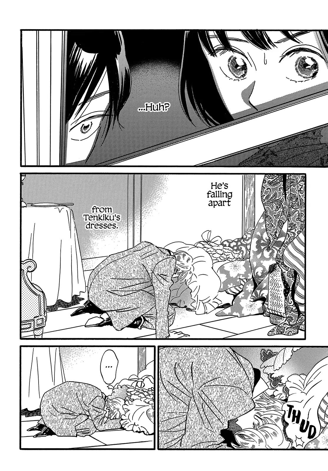 Page 11 of Chapter 34