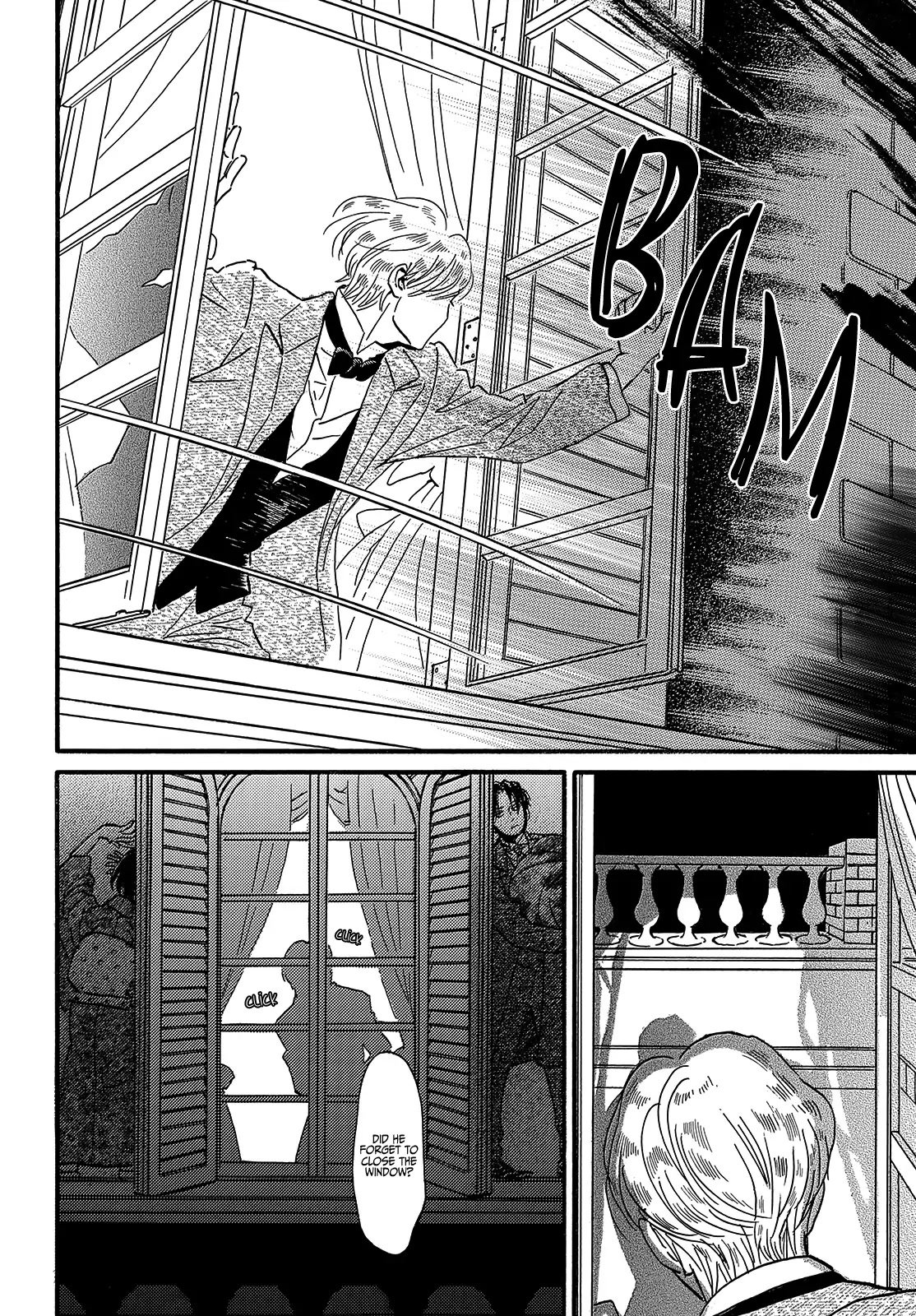 Page 13 of Chapter 34