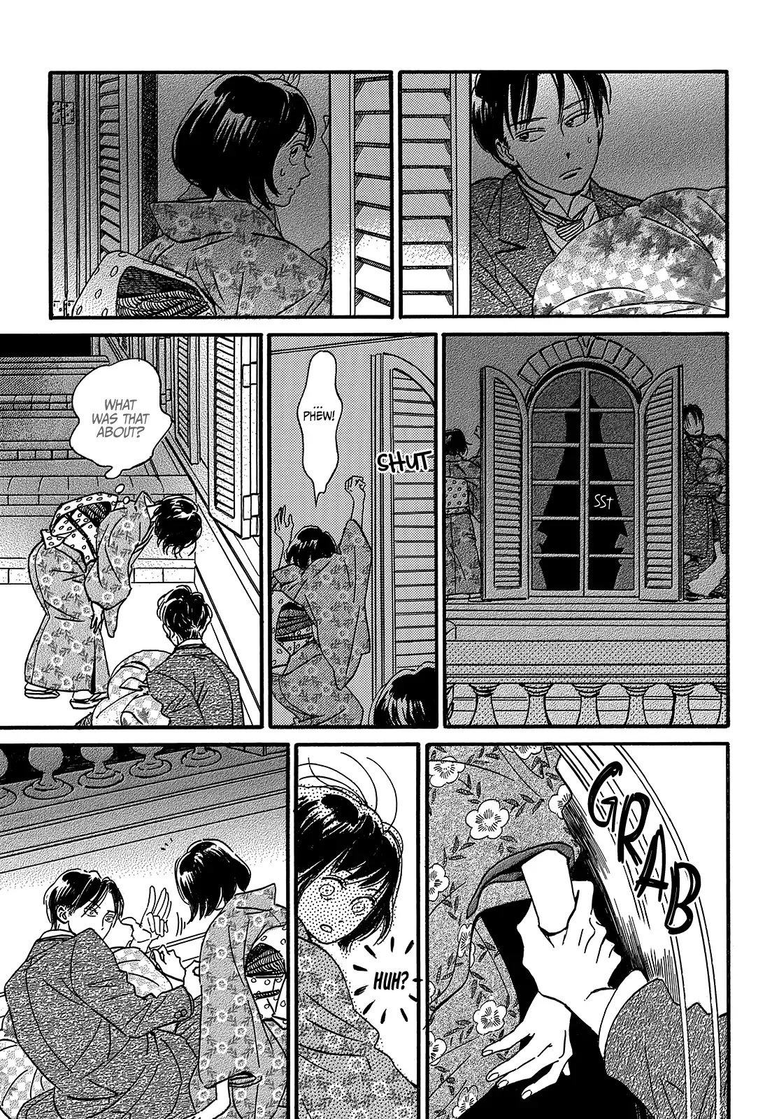 Page 14 of Chapter 34