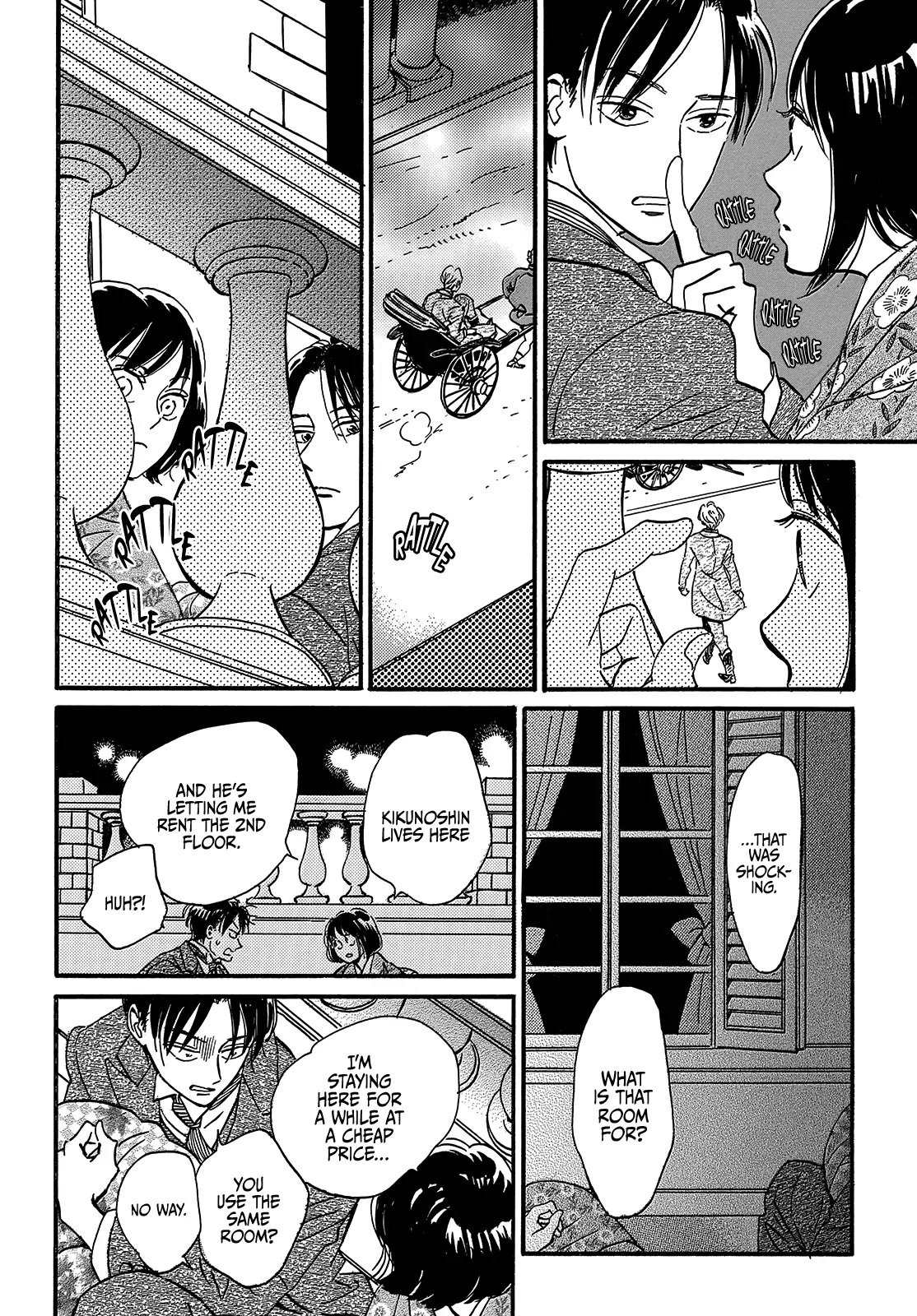 Page 15 of Chapter 34