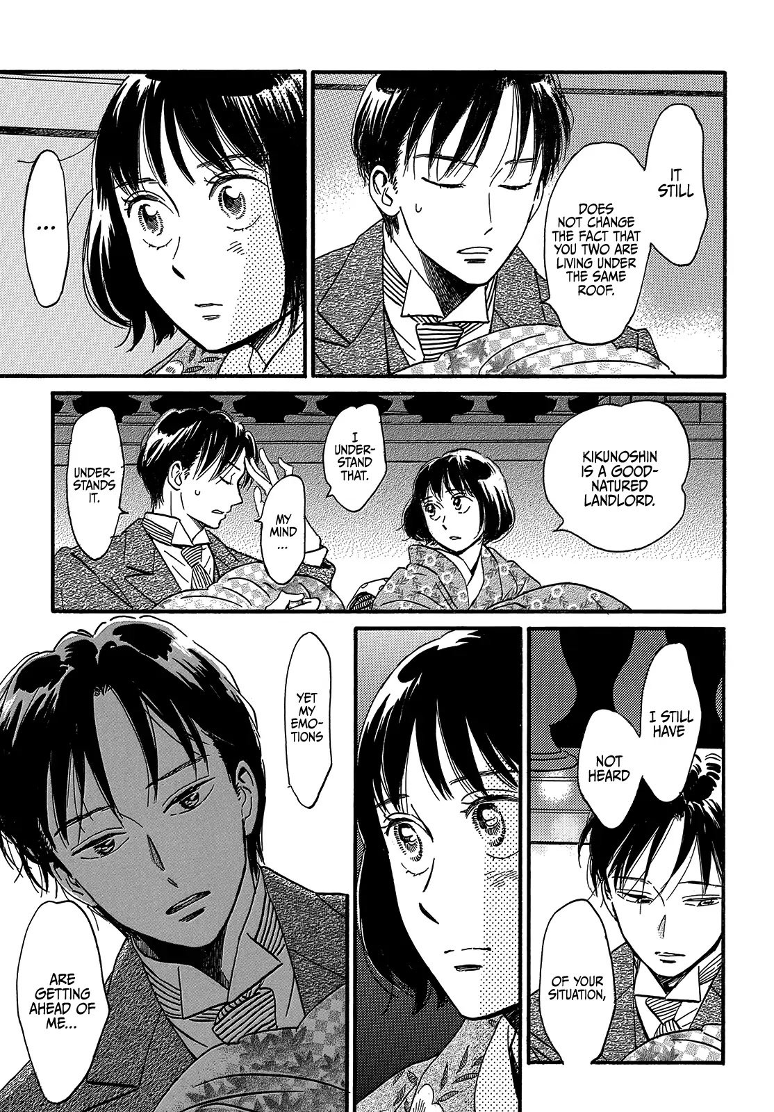 Page 16 of Chapter 34