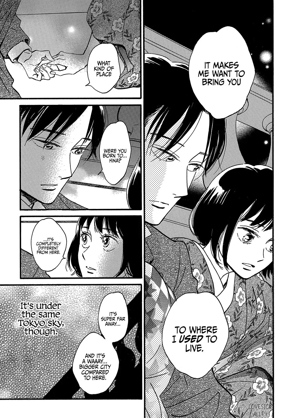 Page 18 of Chapter 34