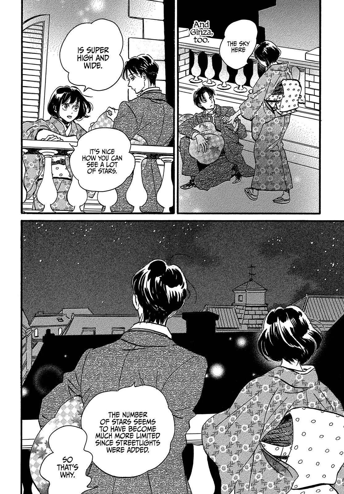 Page 19 of Chapter 34