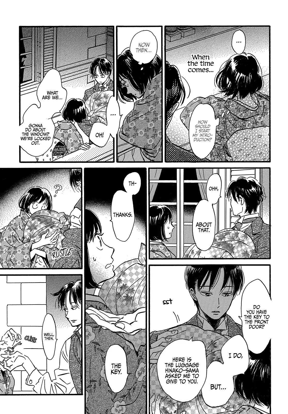 Page 20 of Chapter 34