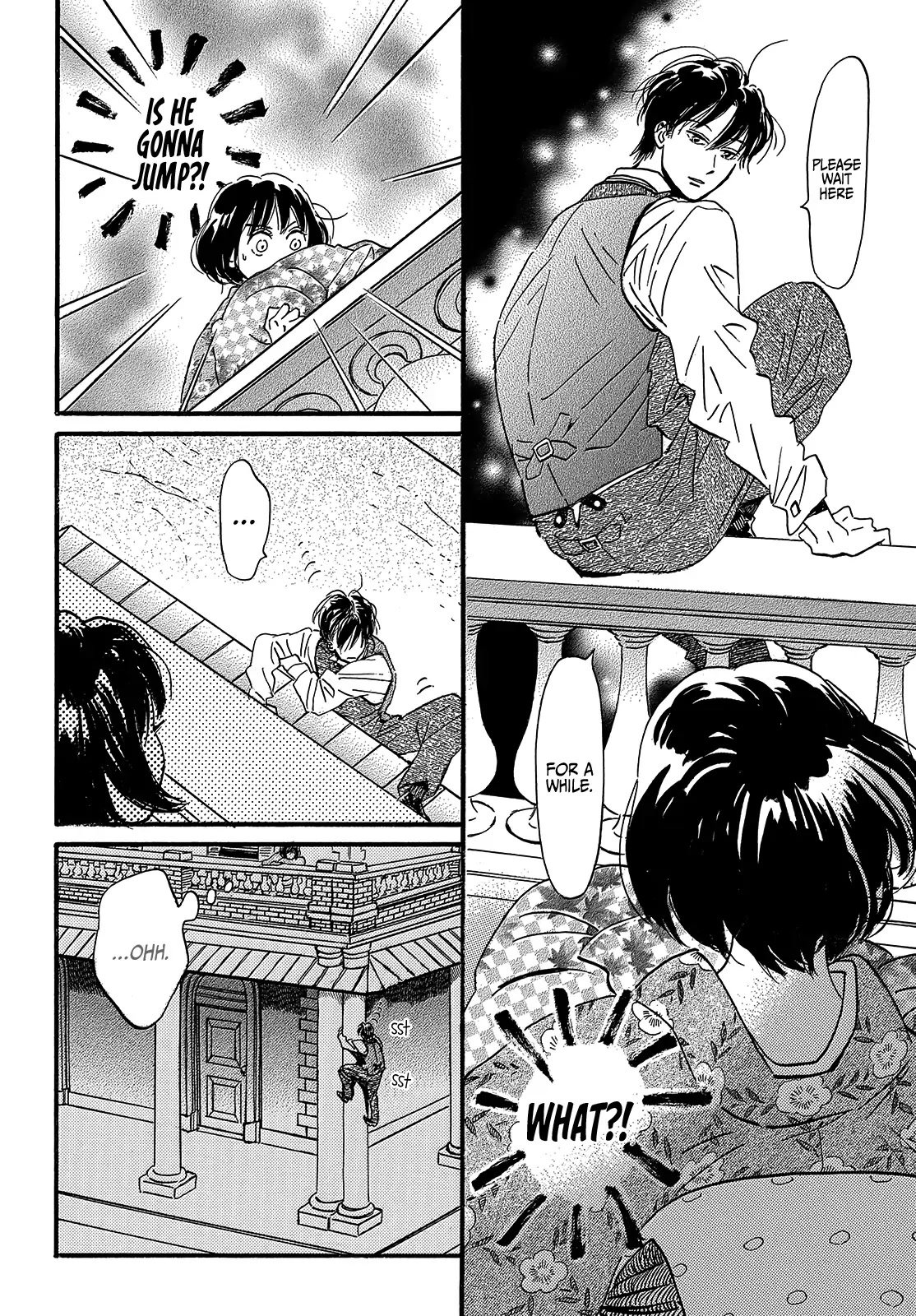 Page 21 of Chapter 34