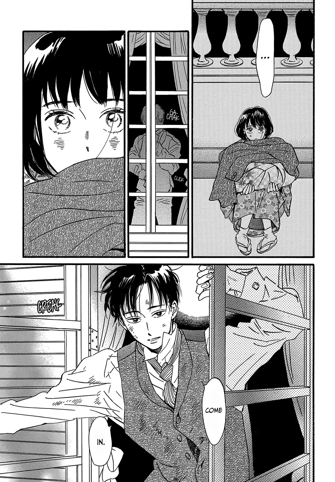 Page 22 of Chapter 34