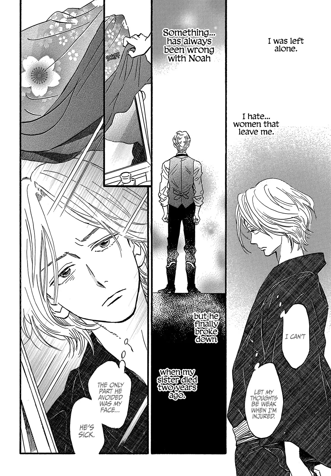 Page 29 of Chapter 34