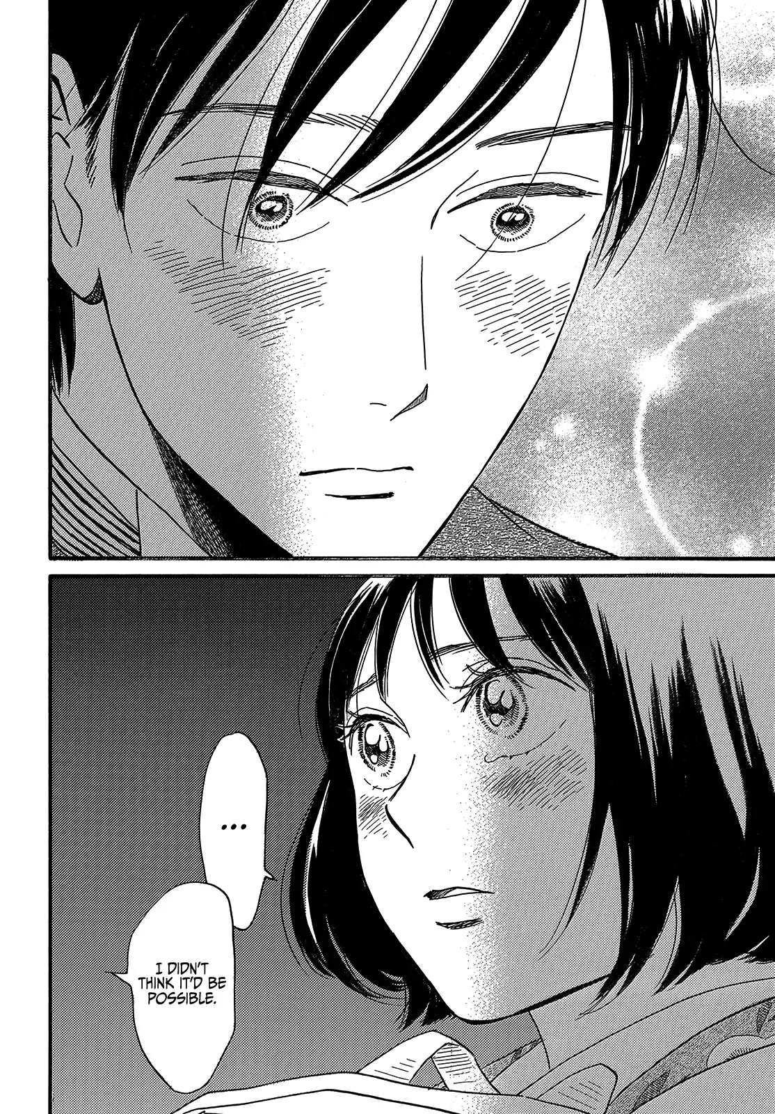 Page 32 of Chapter 34
