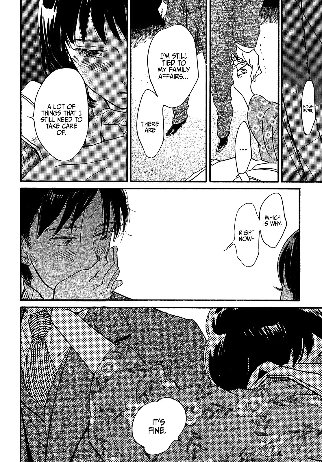 Page 34 of Chapter 34