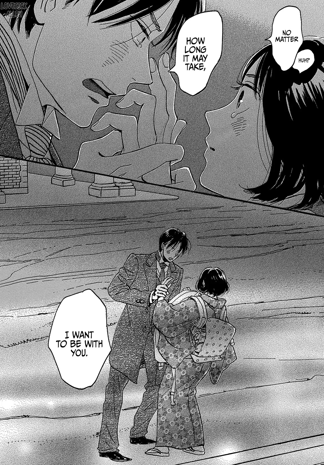 Page 36 of Chapter 34