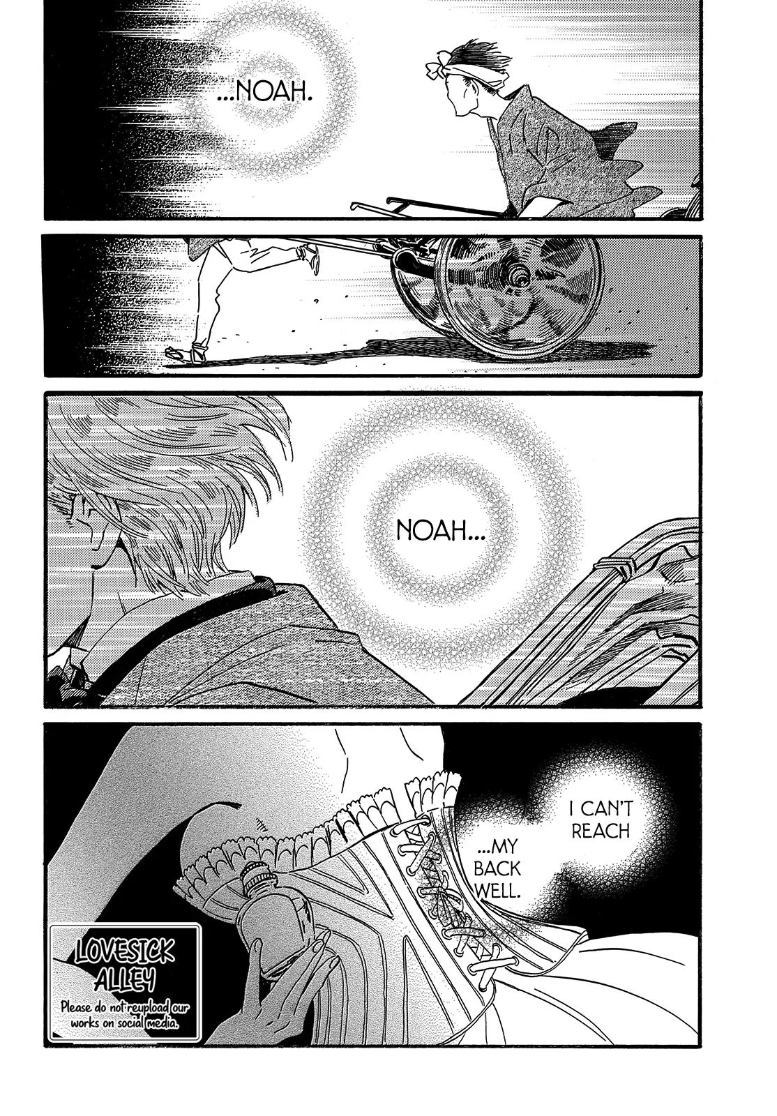 Page 4 of Chapter 35