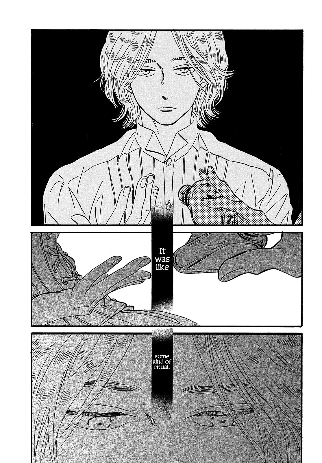 Page 5 of Chapter 35