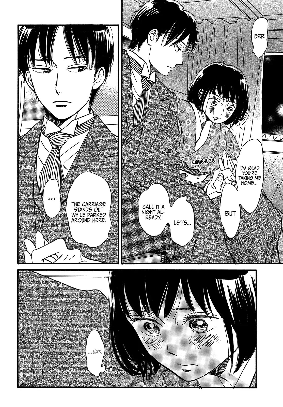 Page 8 of Chapter 35