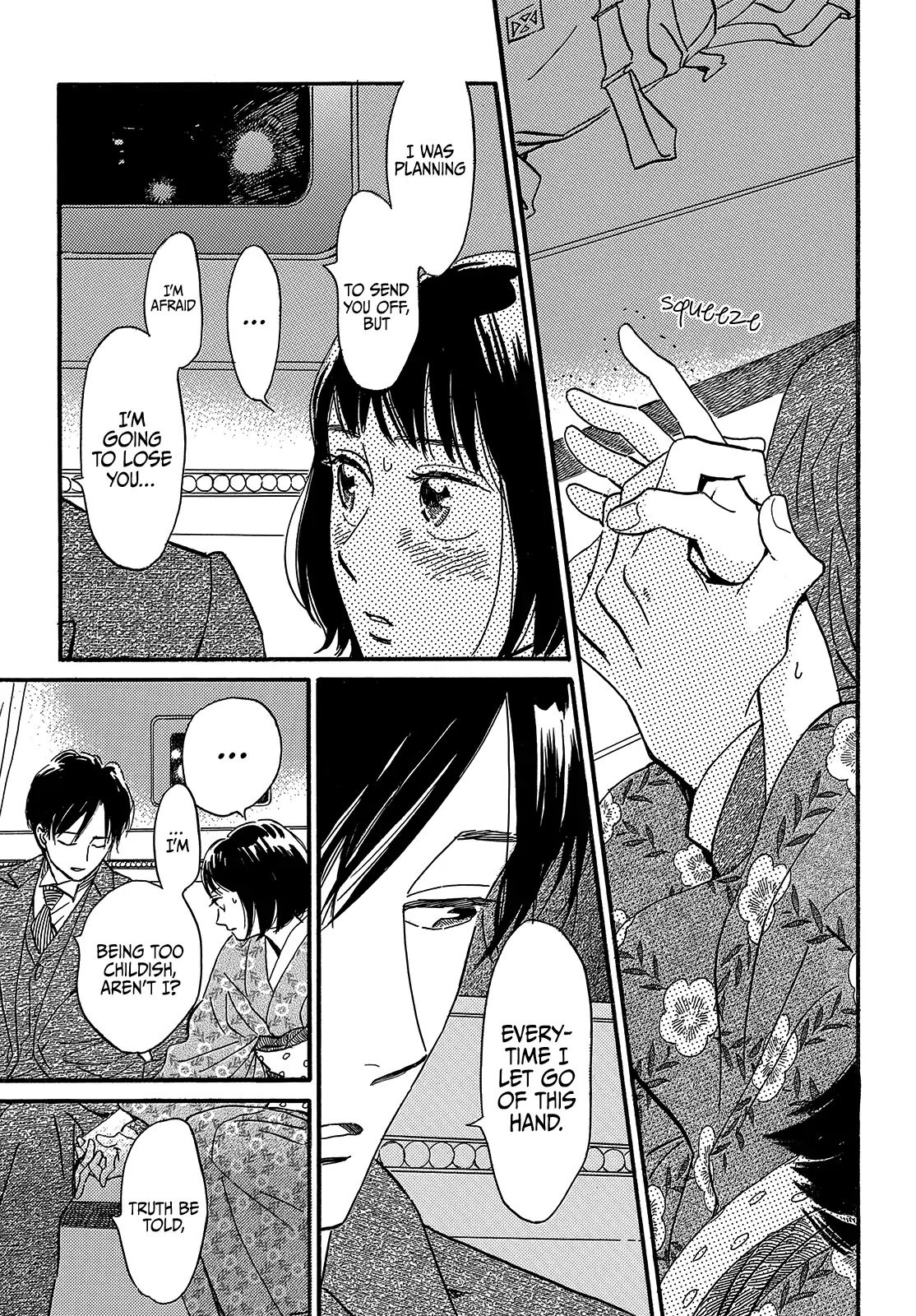 Page 9 of Chapter 35