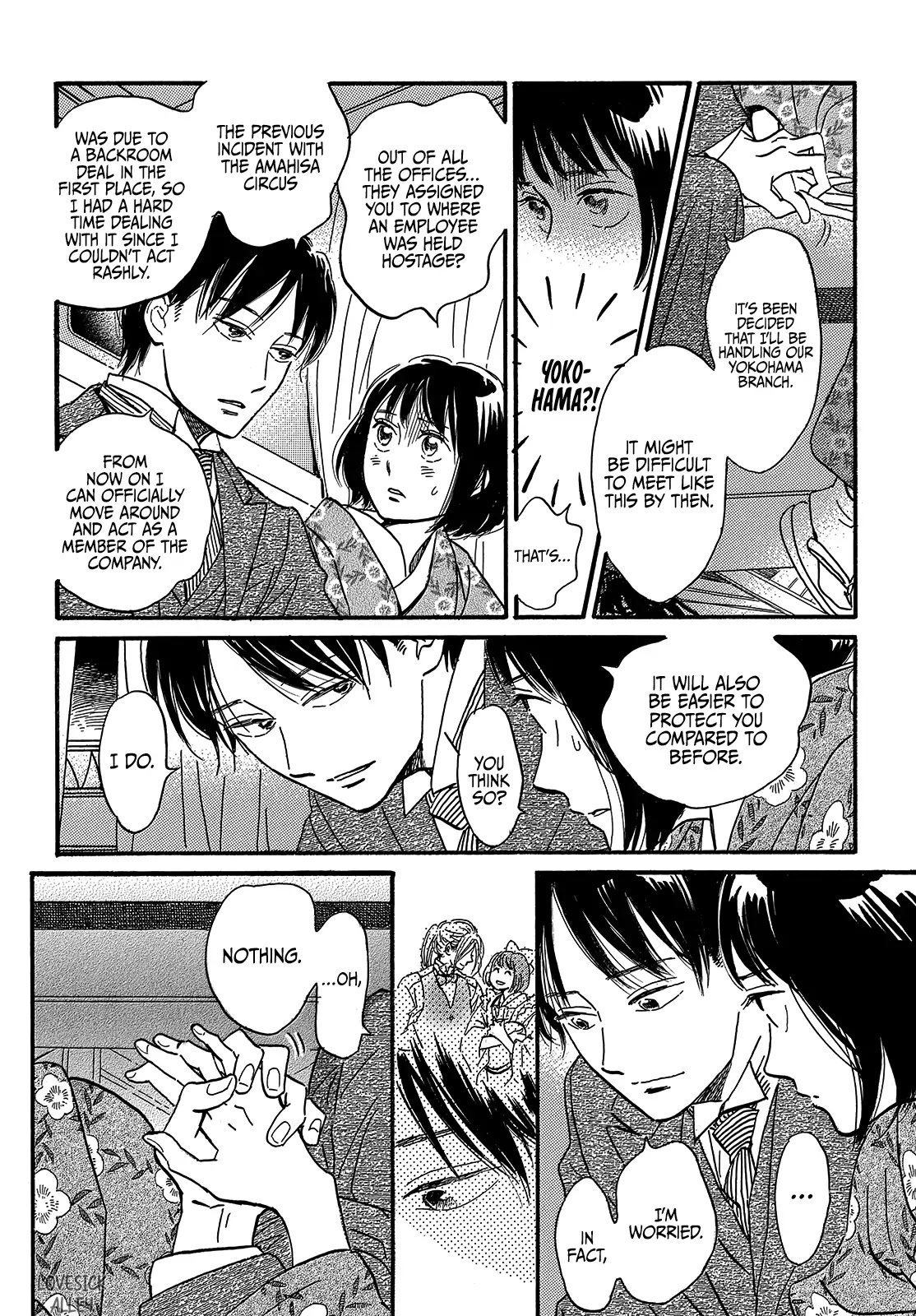 Page 10 of Chapter 35