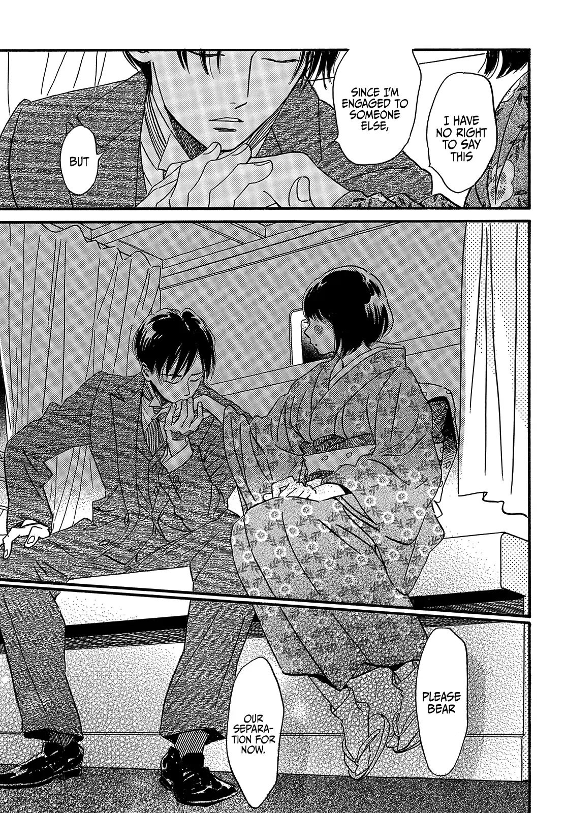 Page 11 of Chapter 35