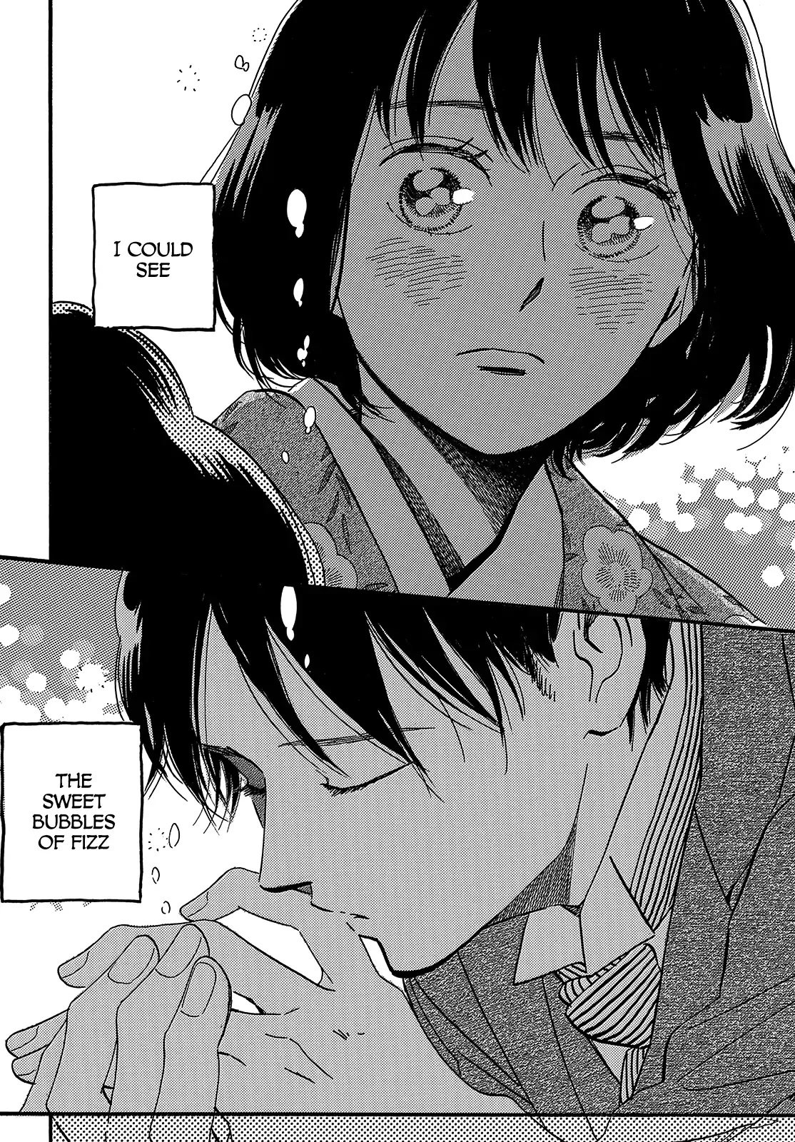 Page 12 of Chapter 35