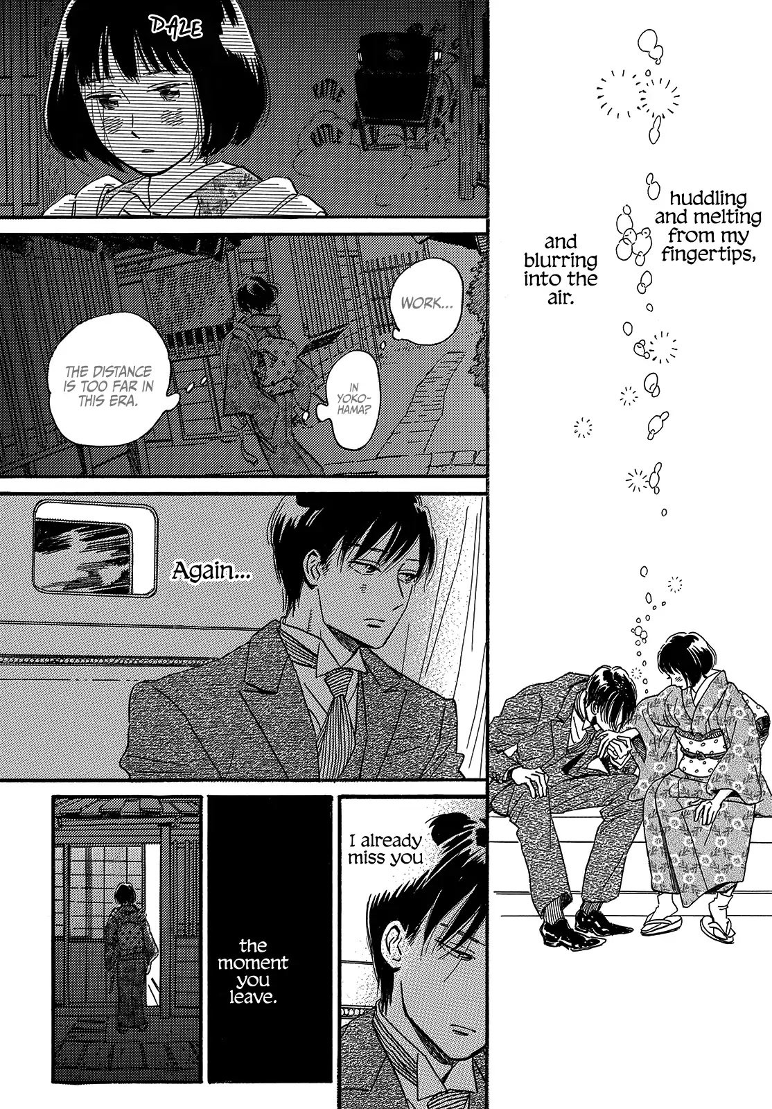 Page 13 of Chapter 35