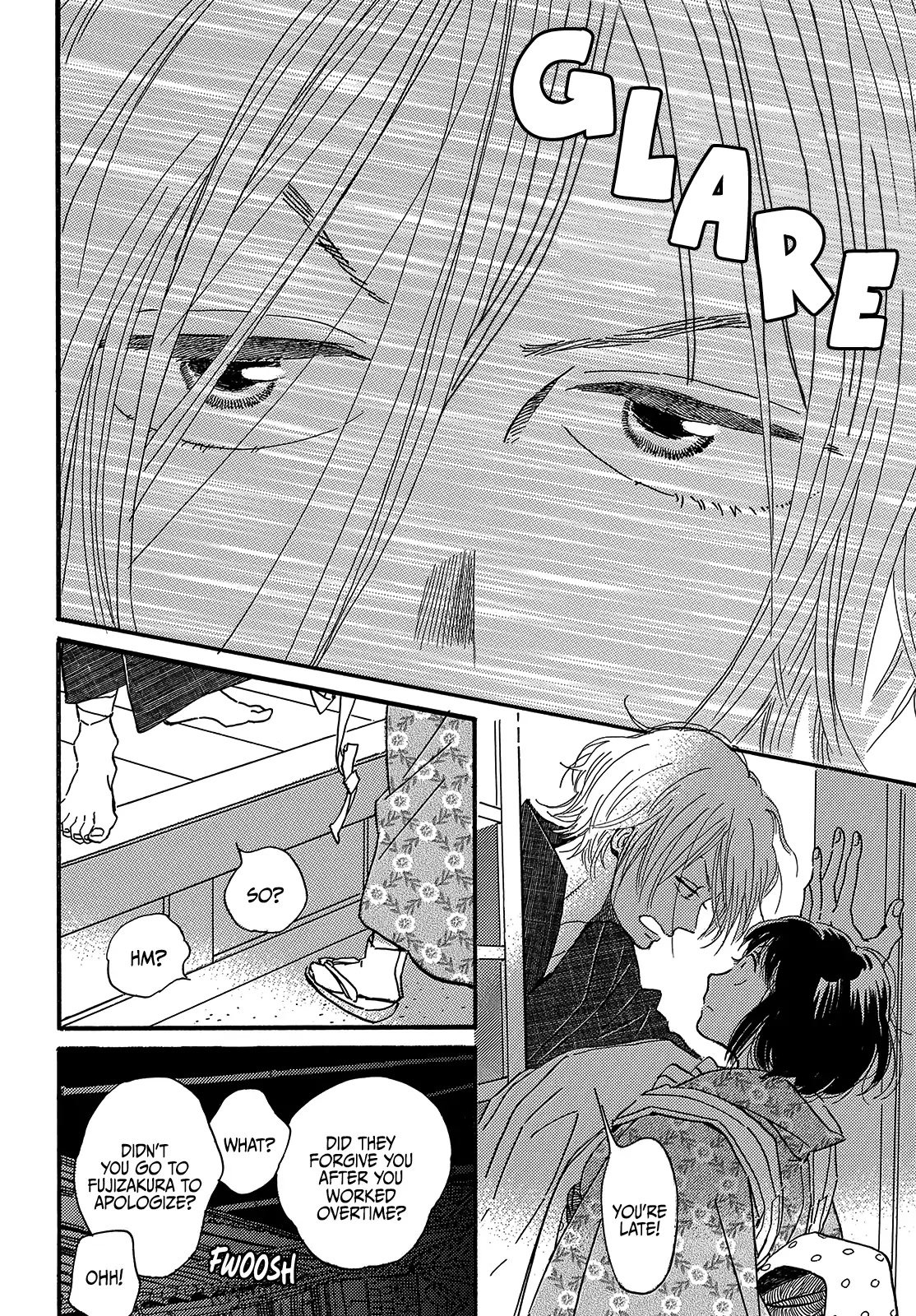 Page 14 of Chapter 35