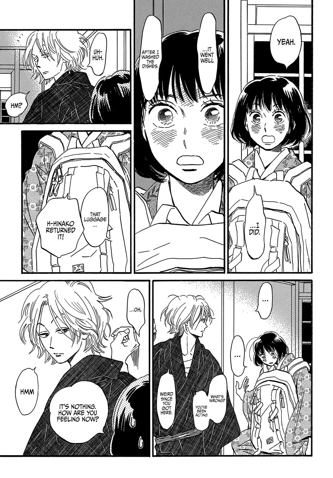 Page 15 of Chapter 35