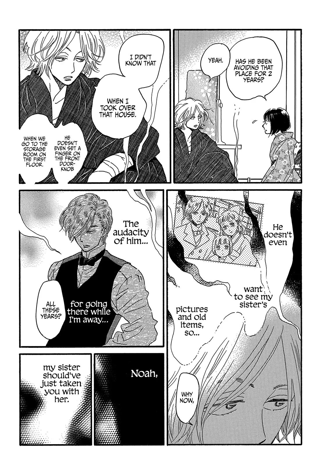 Page 18 of Chapter 35