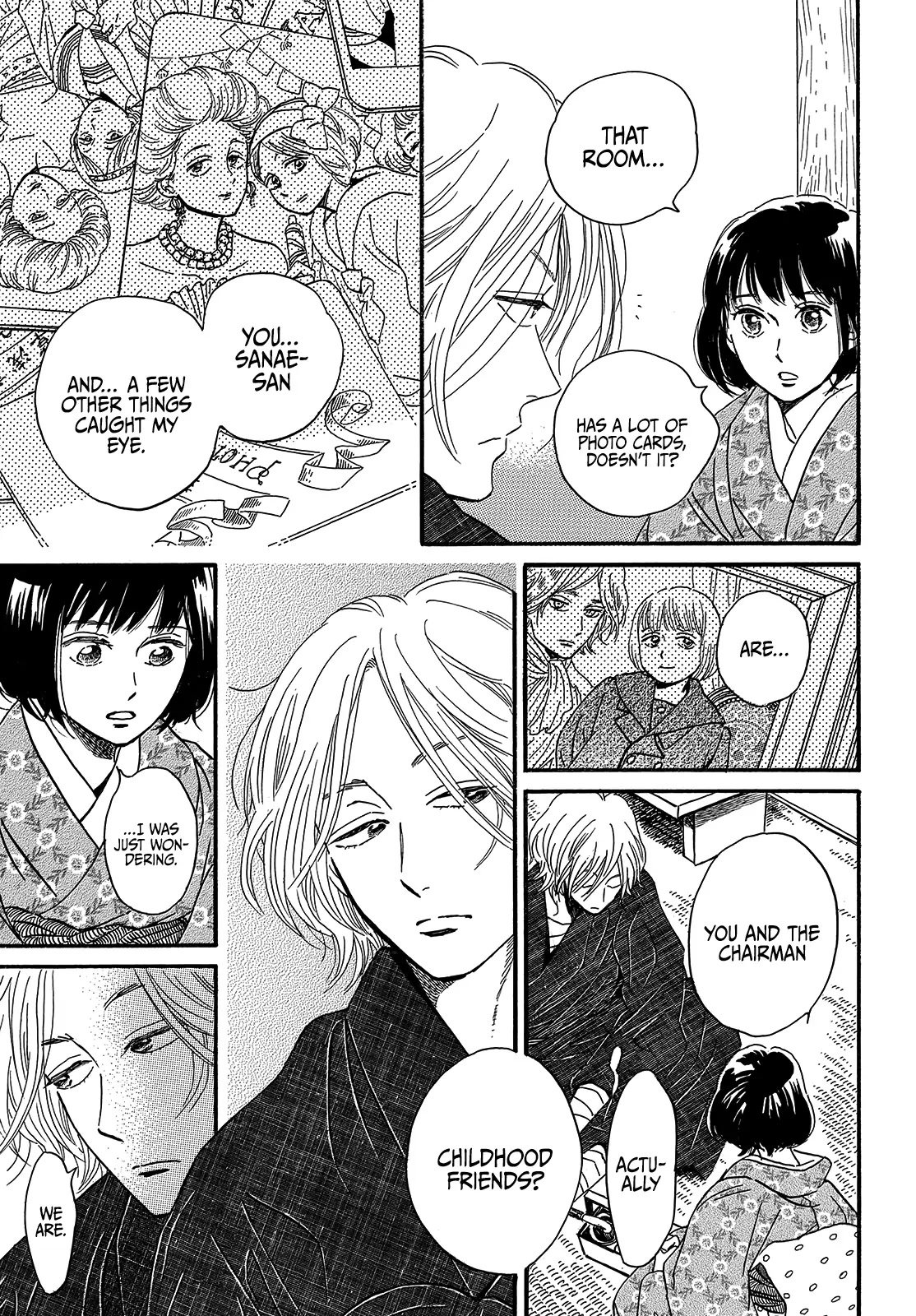 Page 19 of Chapter 35