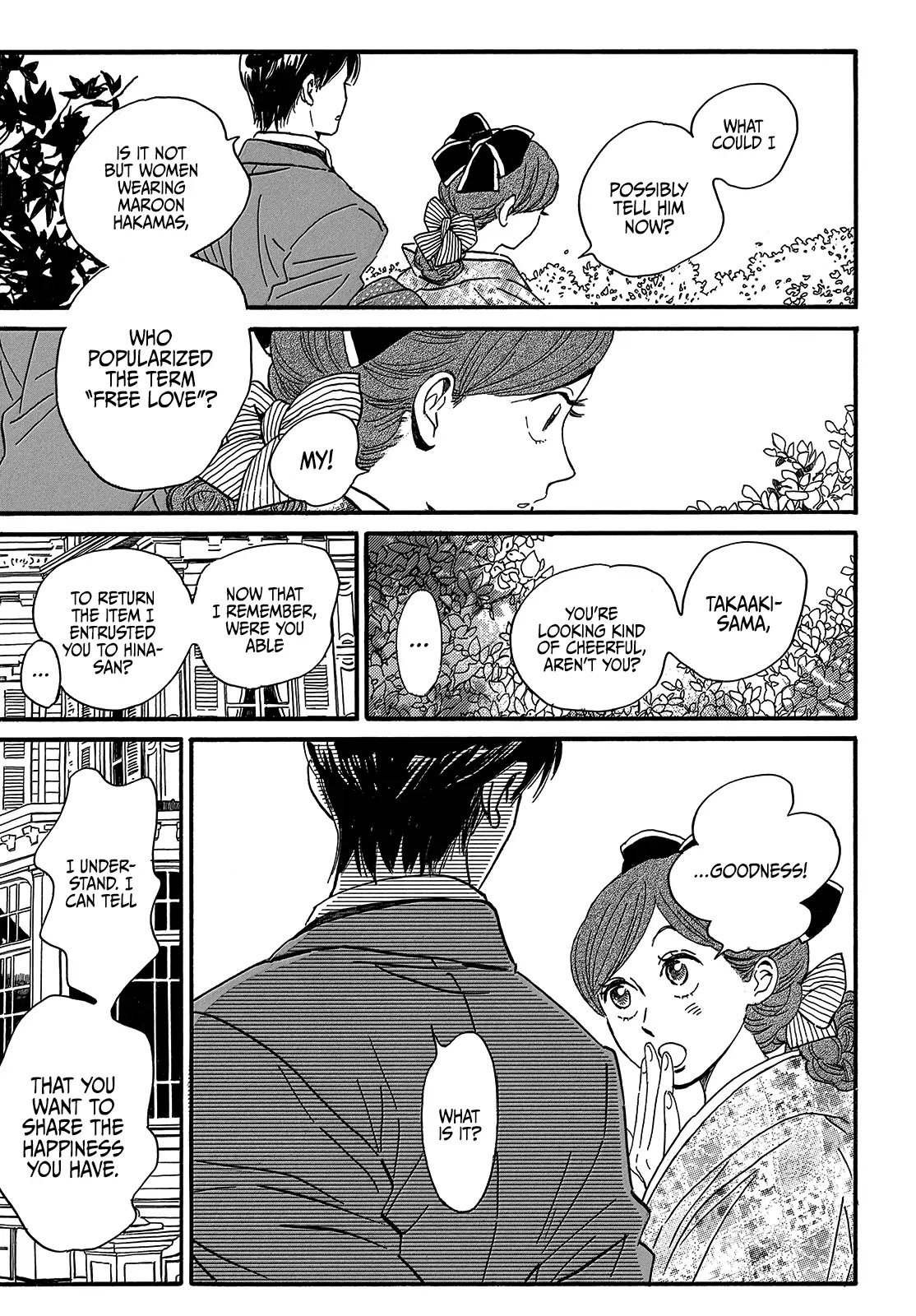 Page 25 of Chapter 35