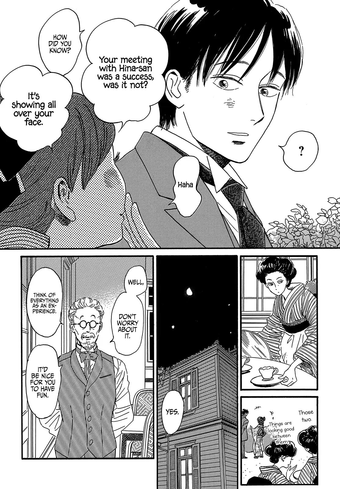 Page 26 of Chapter 35