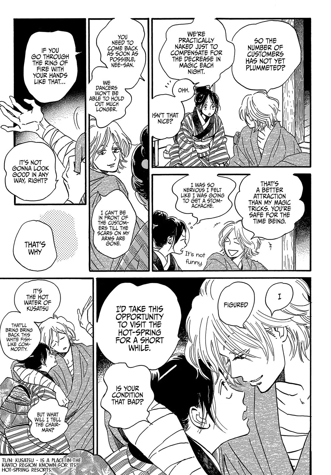 Page 29 of Chapter 35