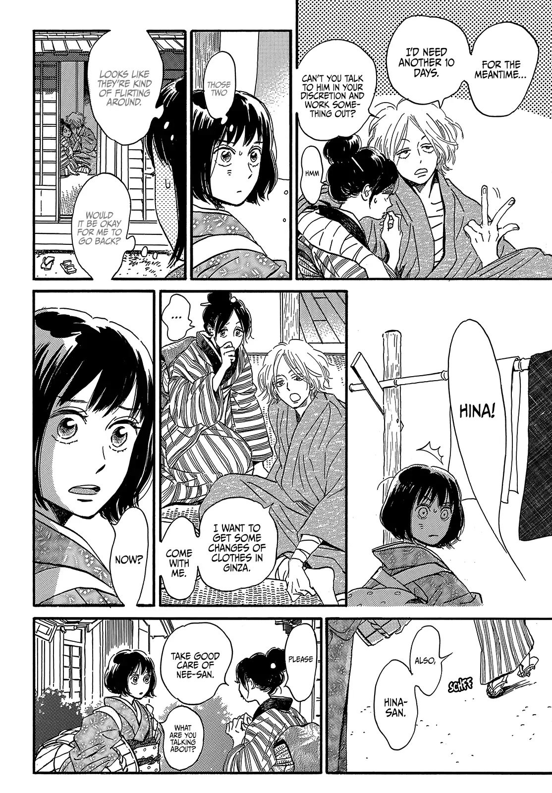 Page 30 of Chapter 35