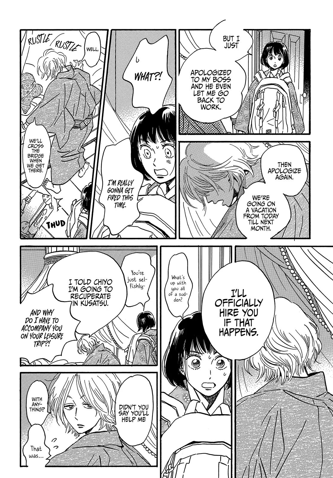 Page 32 of Chapter 35