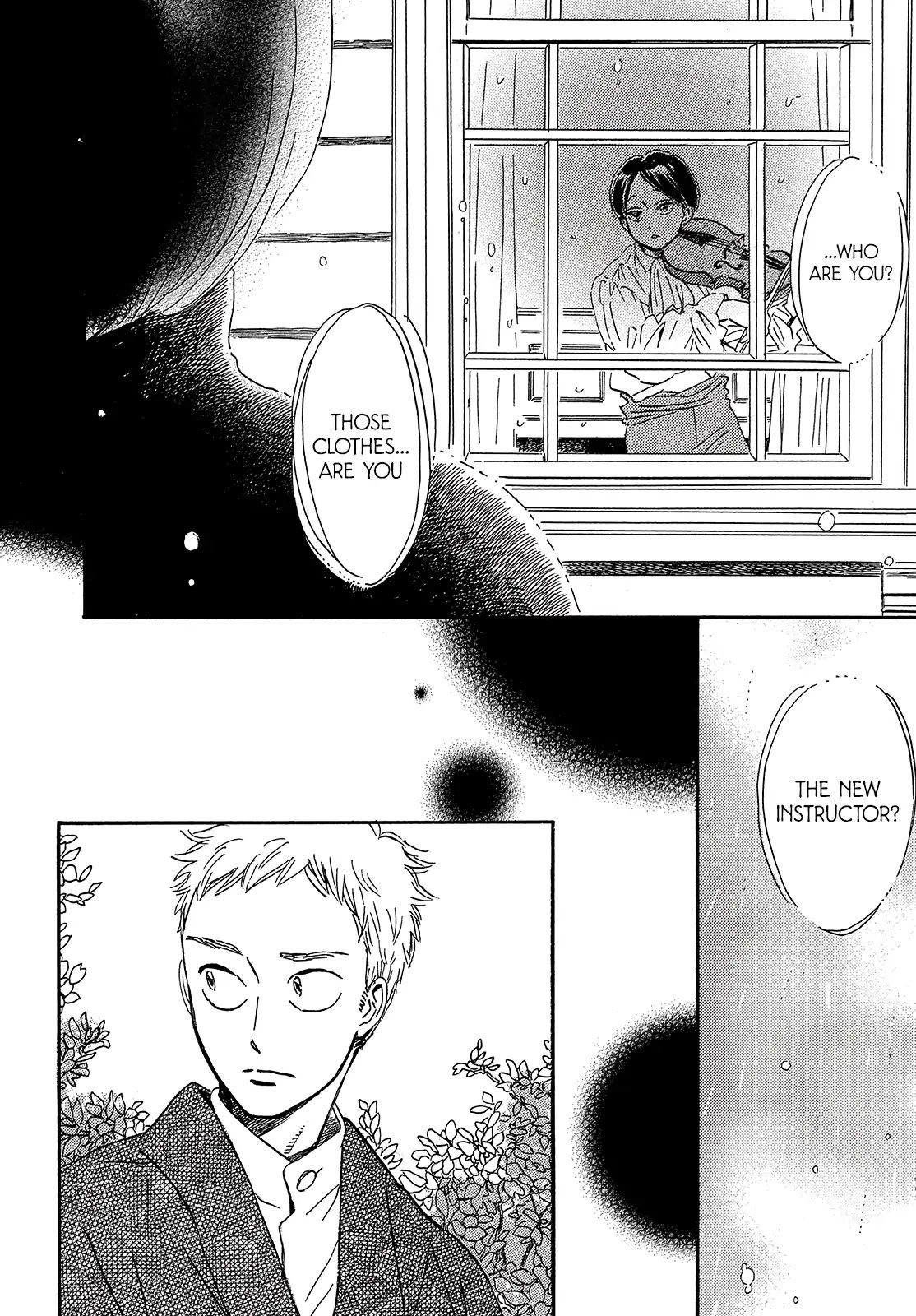 Page 6 of Chapter 36