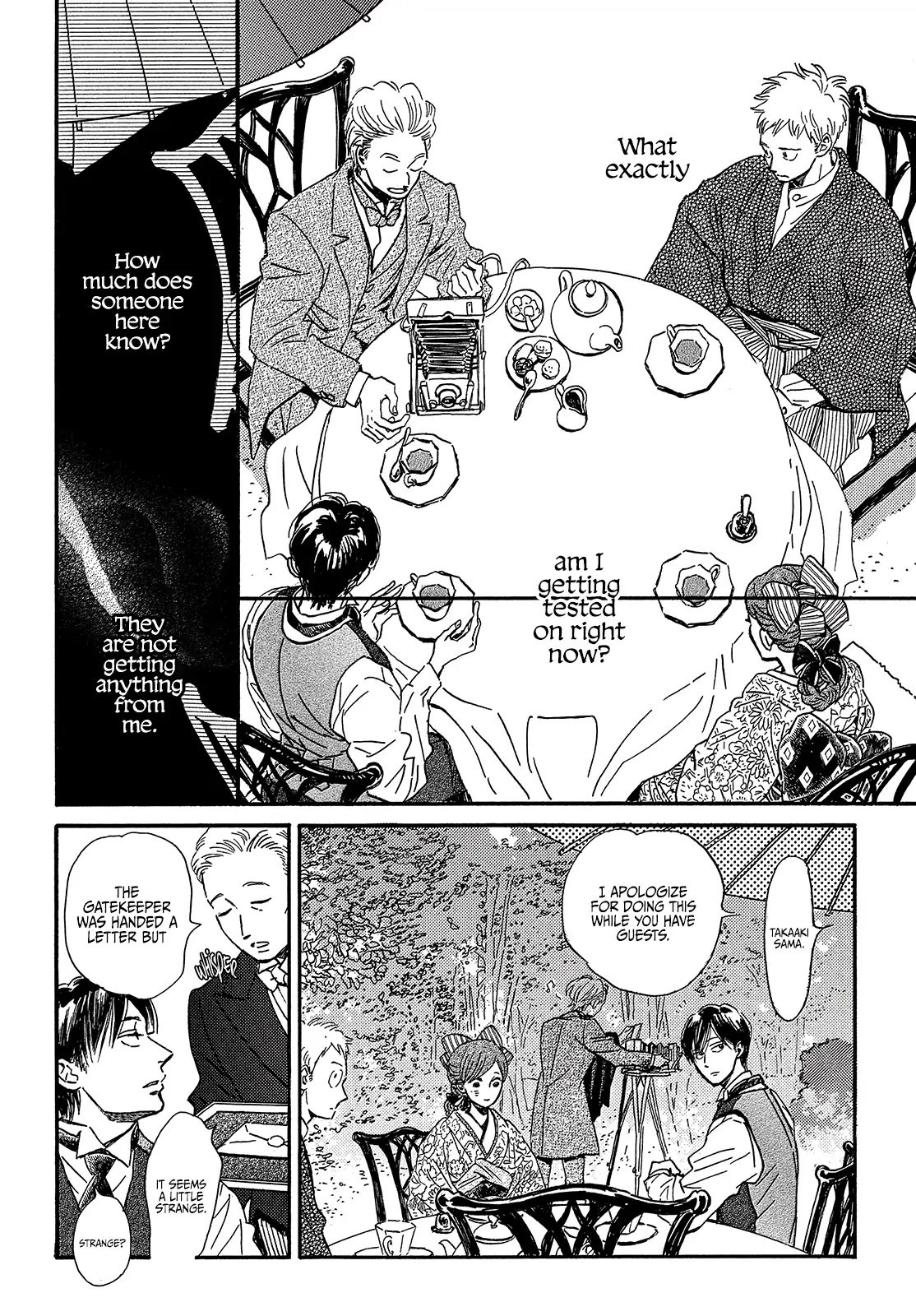 Page 8 of Chapter 36