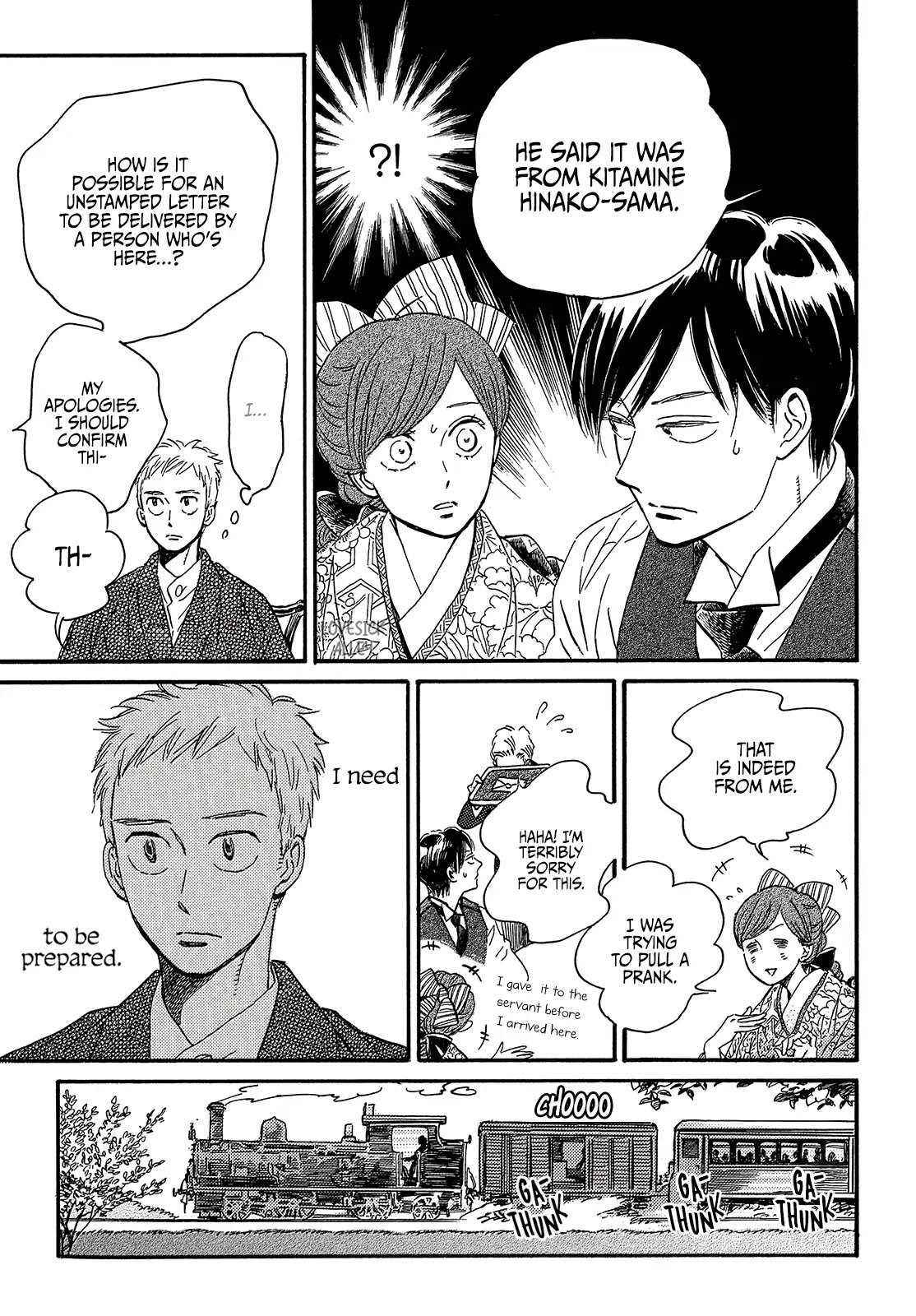 Page 9 of Chapter 36