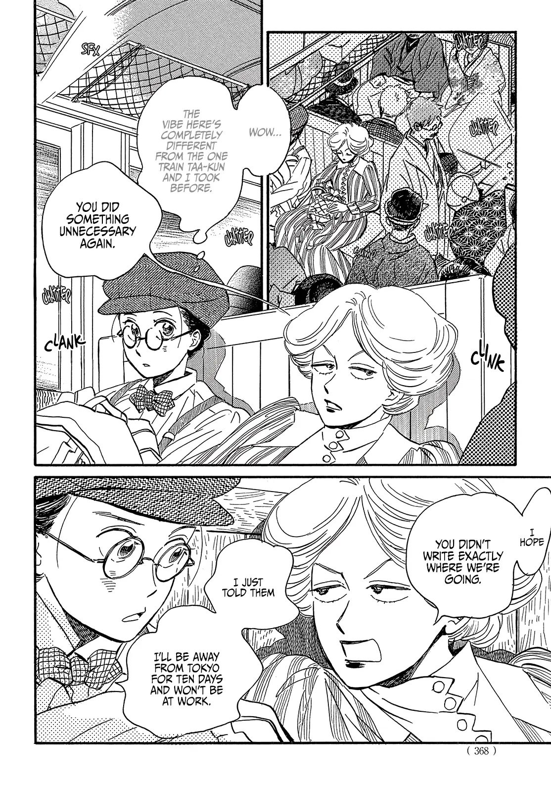 Page 10 of Chapter 36