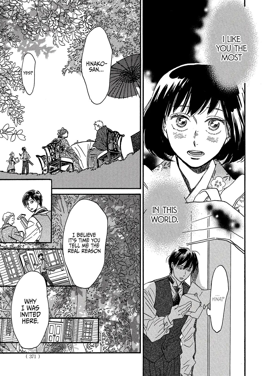 Page 13 of Chapter 36