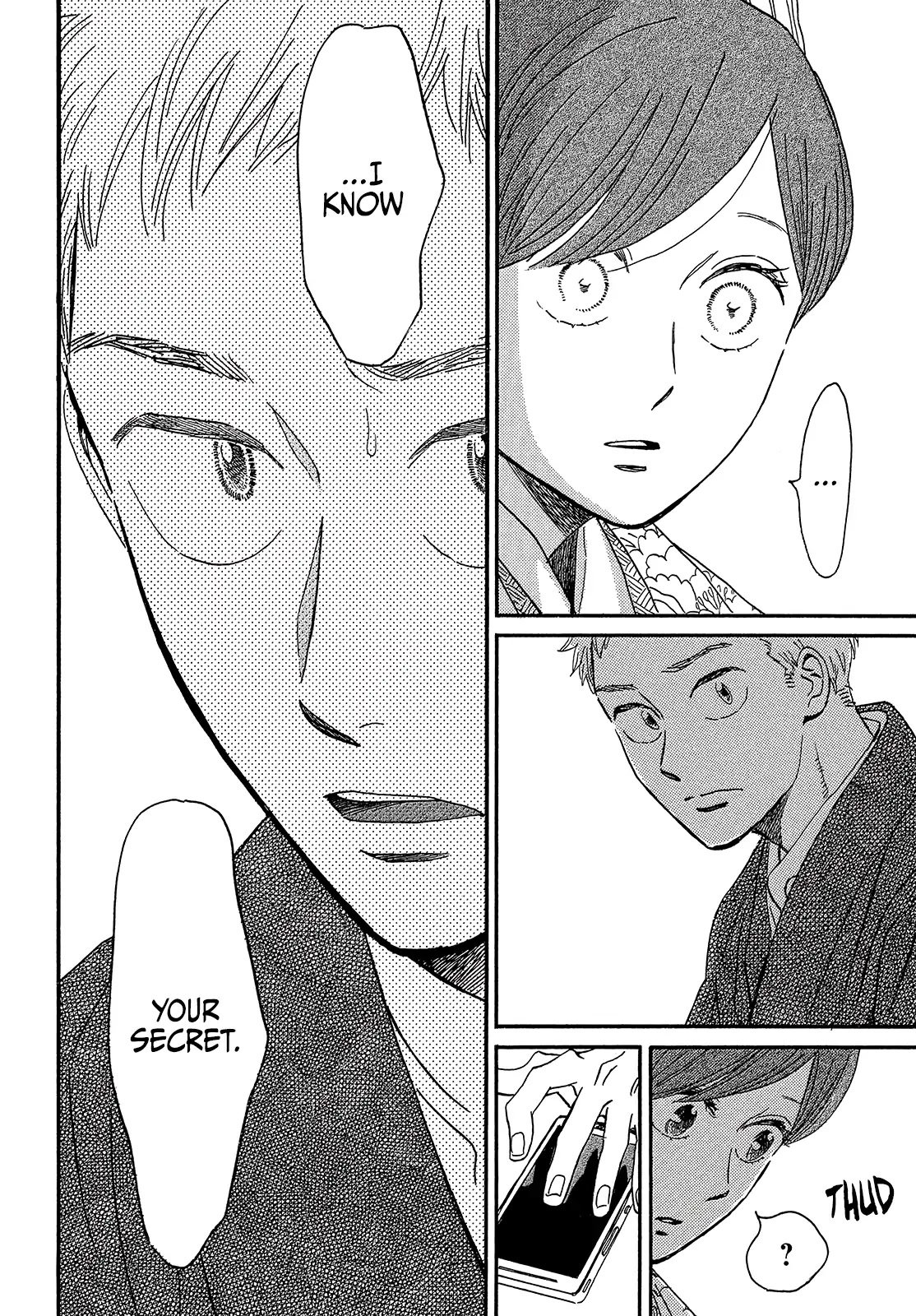 Page 14 of Chapter 36