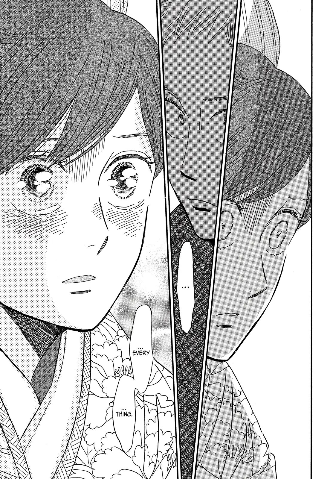 Page 15 of Chapter 36
