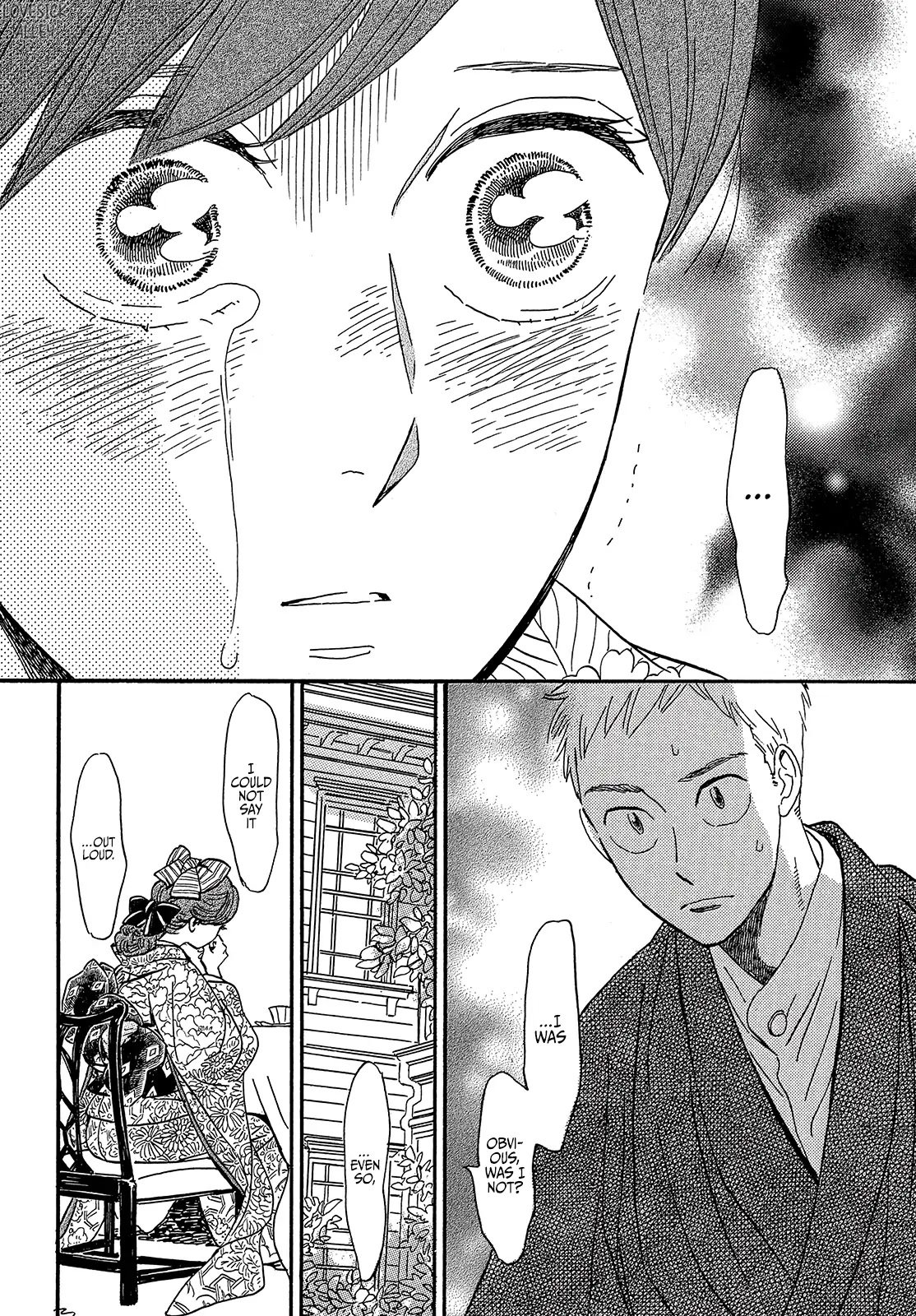 Page 16 of Chapter 36