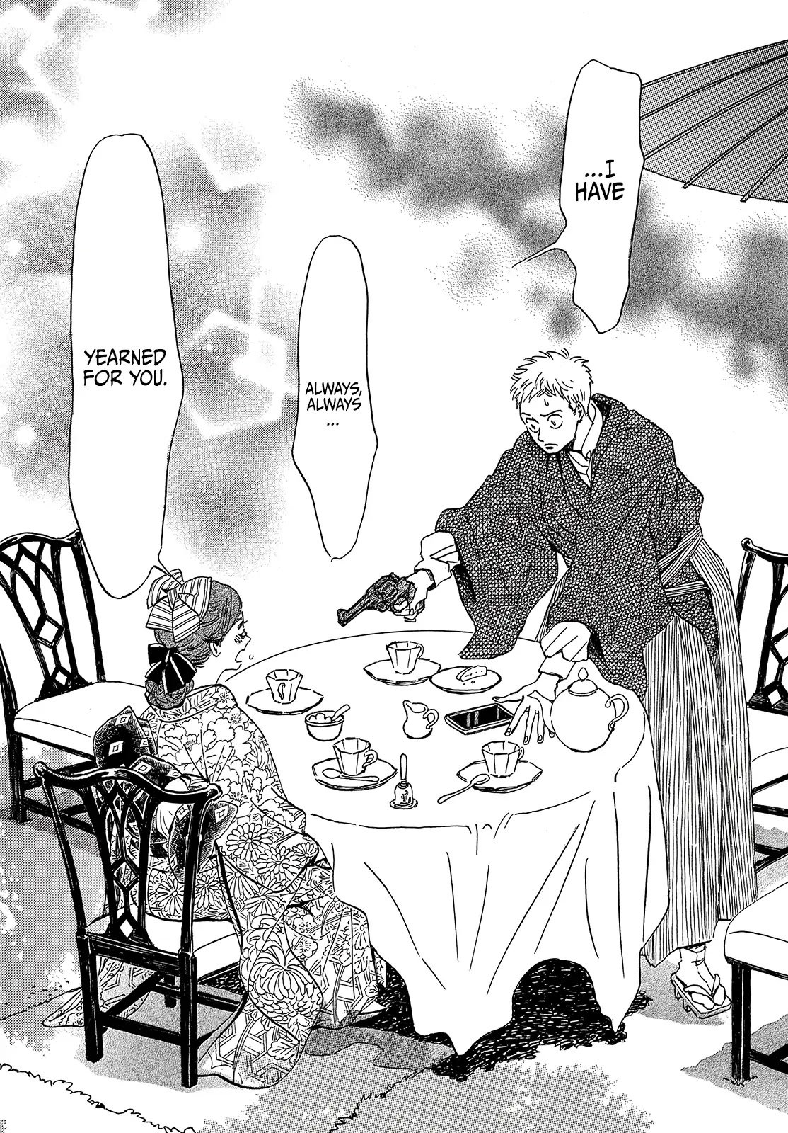 Page 18 of Chapter 36